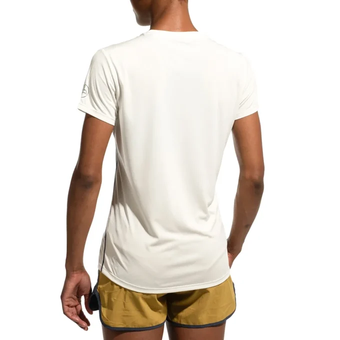 T-shirt Tracer W