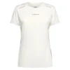 T-shirt Tracer W