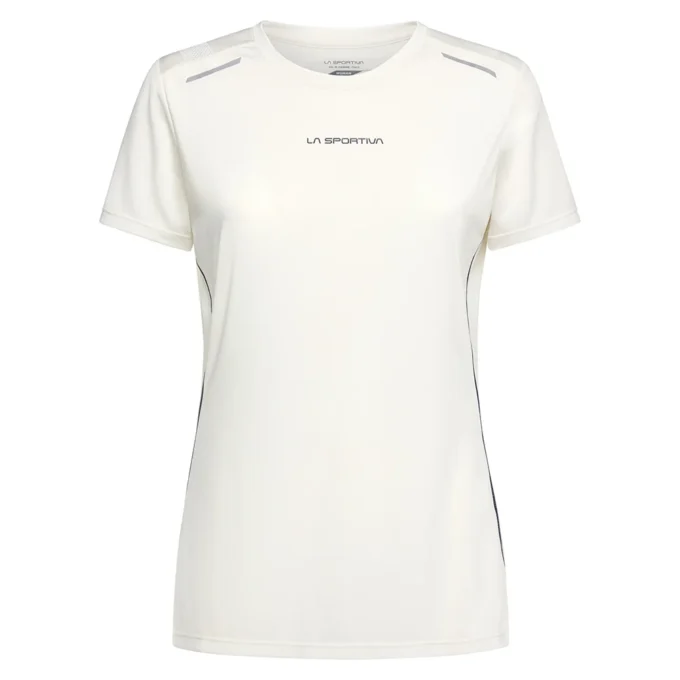 T-shirt Tracer W