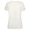 T-shirt Tracer W