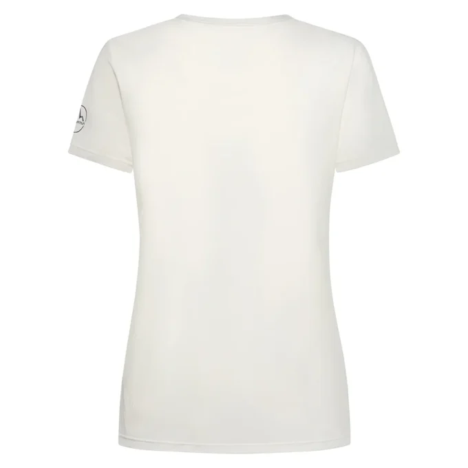 T-shirt Tracer W
