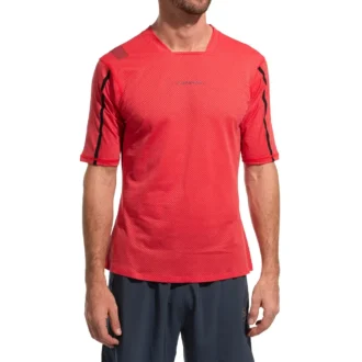 T-shirt Trail Bite M
