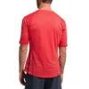 T-shirt Trail Bite M