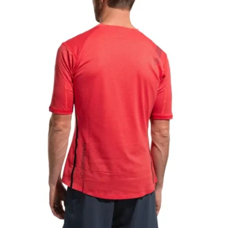 T-shirt Trail Bite M