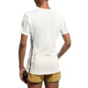 T-shirt Trail Bite W