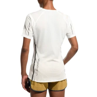 T-shirt Trail Bite W