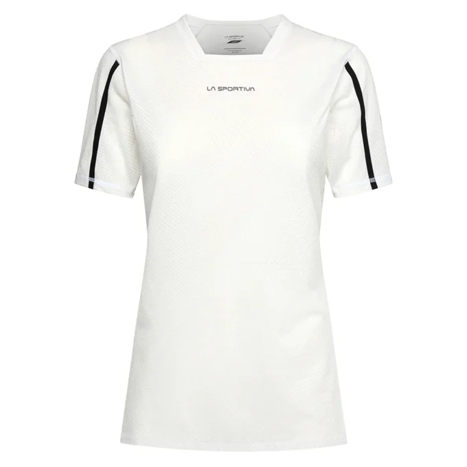 T-shirt Trail Bite W