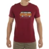 T-shirt Van M