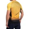 T-shirt Wave M