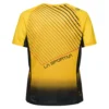 T-shirt Wave M
