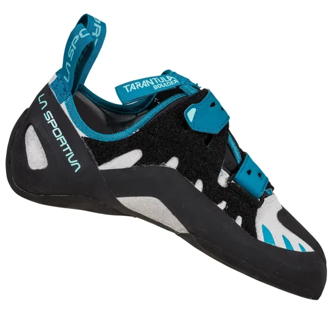 Tarantula Boulder Femmes