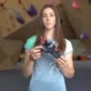 Théorie Femmes