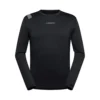 Tour Long Sleeve M