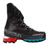 Trango Pro GTX Femmes