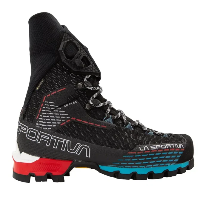 Trango Pro GTX Femmes