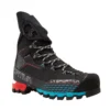 Trango Pro GTX Femmes