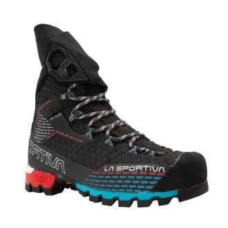 Trango Pro GTX Femmes