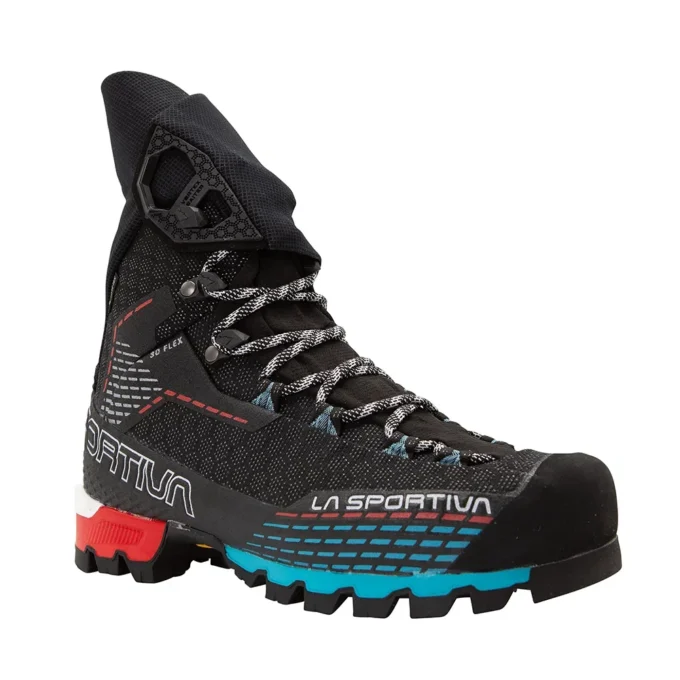 Trango Pro GTX Femmes