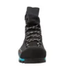 Trango Pro GTX Femmes