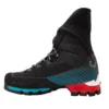 Trango Pro GTX Femmes