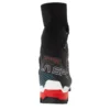 Trango Pro GTX Femmes