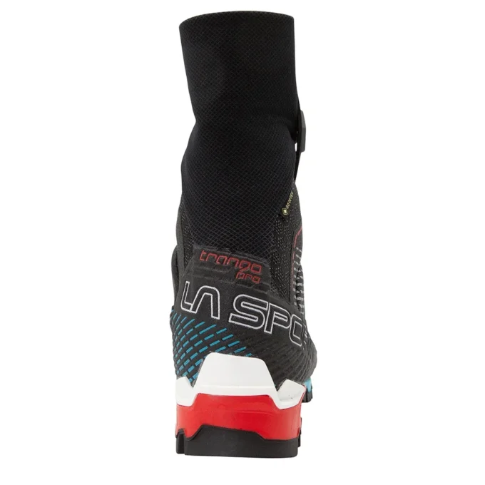 Trango Pro GTX Femmes