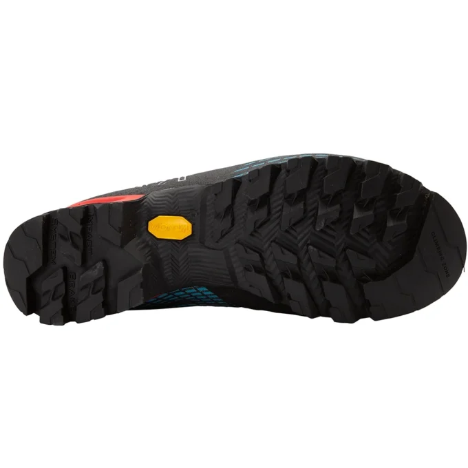 Trango Pro GTX Femmes