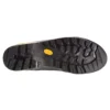 Trango Tech GTX