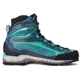 Trango Tech GTX pour femmes