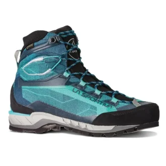 Trango Tech GTX pour femmes