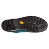 Trango Tech GTX pour femmes