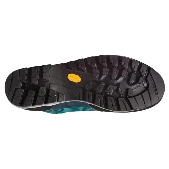 Trango Tech GTX pour femmes