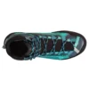 Trango Tech GTX pour femmes