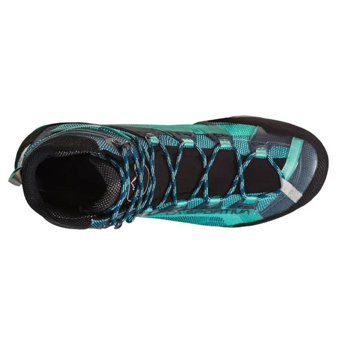 Trango Tech GTX pour femmes