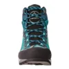 Trango Tech GTX pour femmes