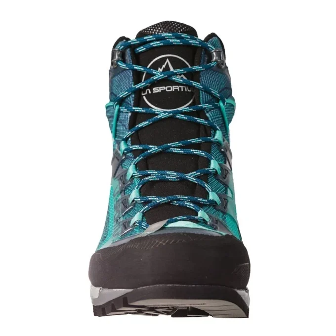 Trango Tech GTX pour femmes