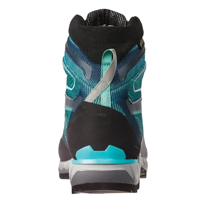 Trango Tech GTX pour femmes