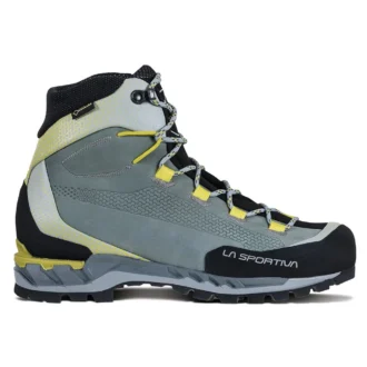 Trango Tech Leather GTX pour femmes