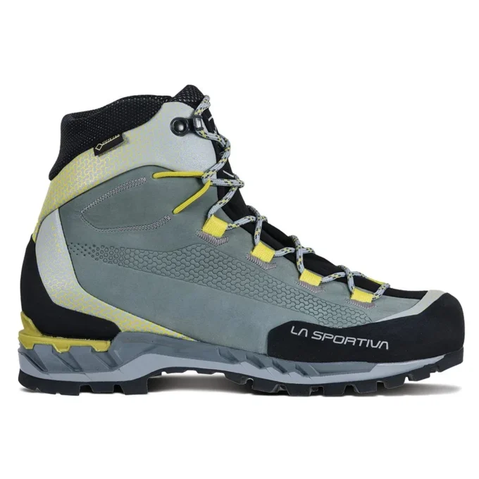 Trango Tech Leather GTX pour femmes