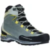 Trango Tech Leather GTX pour femmes