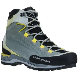 Trango Tech Leather GTX pour femmes
