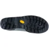 Trango Tech Leather GTX pour femmes