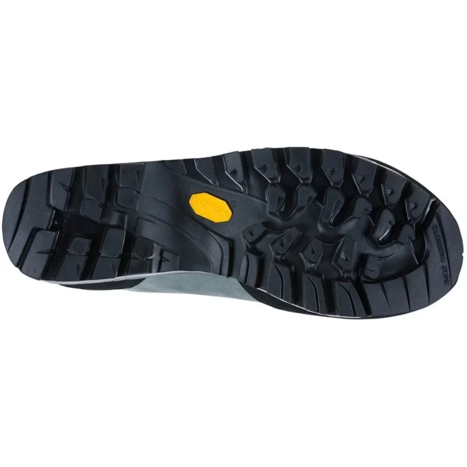 Trango Tech Leather GTX pour femmes
