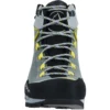 Trango Tech Leather GTX pour femmes