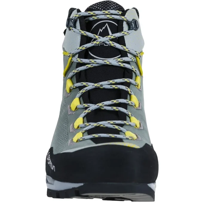 Trango Tech Leather GTX pour femmes