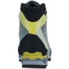Trango Tech Leather GTX pour femmes