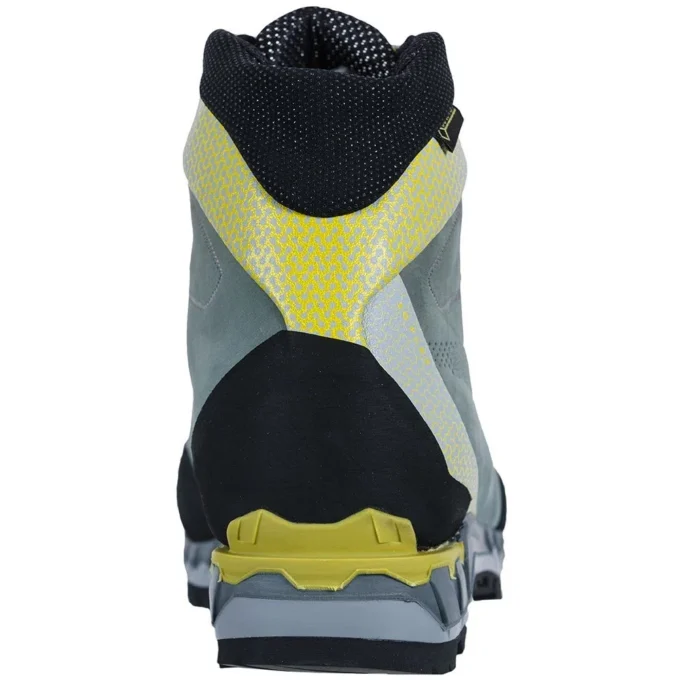 Trango Tech Leather GTX pour femmes