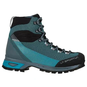 Trango Trk GTX Femmes