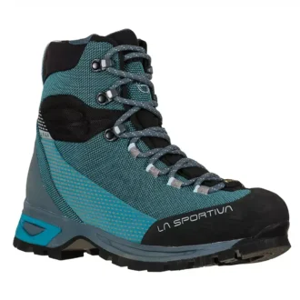 Trango Trk GTX Femmes