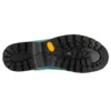 Trango Trk GTX Femmes